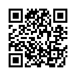 SMM-123-02-S-D QRCode