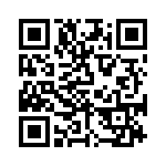 SMM-123-02-S-S QRCode