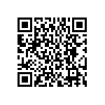 SMM-125-02-F-D-K QRCode