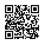 SMM-126-02-S-D QRCode