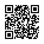 SMM-126-02-S-S QRCode