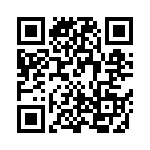 SMM-129-02-S-S QRCode