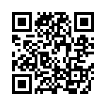 SMM-132-02-S-D QRCode