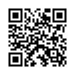 SMM-136-02-S-S QRCode