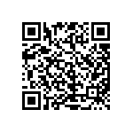 SMM02040B2207JB300 QRCode