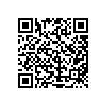 SMM02040C1004FB300 QRCode