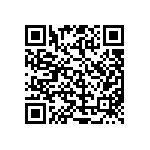 SMM02040C1103FB300 QRCode