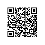 SMM02040C1208FB300 QRCode