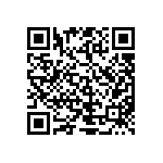 SMM02040C2208FB300 QRCode