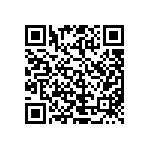 SMM02040C2212FB300 QRCode