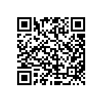 SMM02040C2499FB300 QRCode