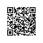 SMM02040C2741FB300 QRCode