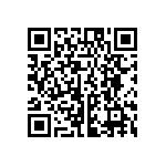 SMM02040C3322FB300 QRCode