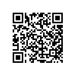 SMM02040C3602FB300 QRCode