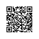 SMM02040C3900FB300 QRCode