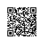 SMM02040C4703FB300 QRCode