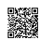 SMM02040C4750FB300 QRCode