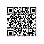 SMM02040C4759FB300 QRCode