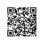 SMM02040C5600FB300 QRCode