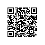 SMM02040C6191FB300 QRCode