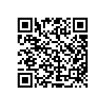 SMM02040C6811FB300 QRCode