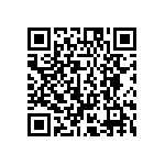 SMM02040C8251FB300 QRCode