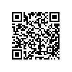 SMM02040C8259FB300 QRCode