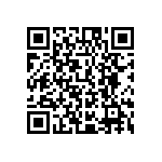 SMM02070B2207JBP00 QRCode