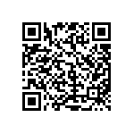 SMM02070B4307JBP00 QRCode