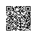 SMM02070C1000FBS00 QRCode