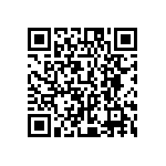 SMM02070C1201FBP00 QRCode