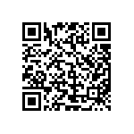 SMM02070C1270FBP00 QRCode