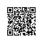 SMM02070C1470FBP00 QRCode