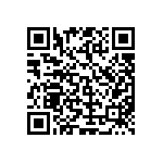 SMM02070C1470FBS00 QRCode