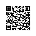 SMM02070C1508FBP00 QRCode