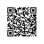 SMM02070C1621FBS00 QRCode