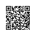 SMM02070C1623FBP00 QRCode