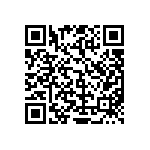 SMM02070C1629FBP00 QRCode