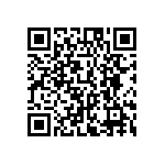 SMM02070C1740FBP00 QRCode