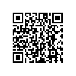 SMM02070C1780FBS00 QRCode