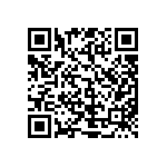 SMM02070C2000FBP00 QRCode