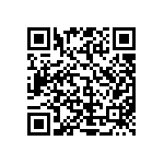 SMM02070C2003FBP00 QRCode