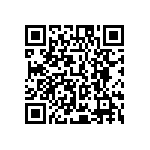 SMM02070C2009FBP00 QRCode