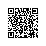 SMM02070C2209FBP00 QRCode