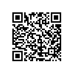 SMM02070C2210FBP00 QRCode