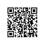 SMM02070C2320FBP00 QRCode