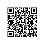 SMM02070C2499FBP00 QRCode