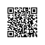 SMM02070C3000FBP00 QRCode