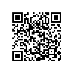 SMM02070C3008DBP00 QRCode