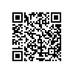 SMM02070C3008FBP00 QRCode